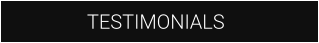 TESTIMONIALS